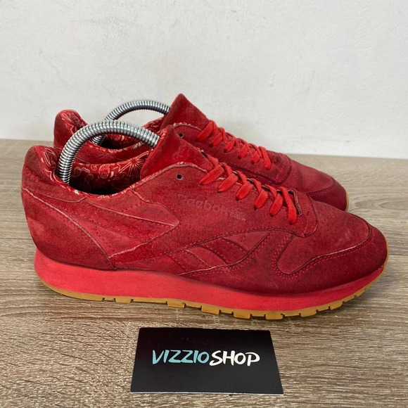 reebok bd3231
